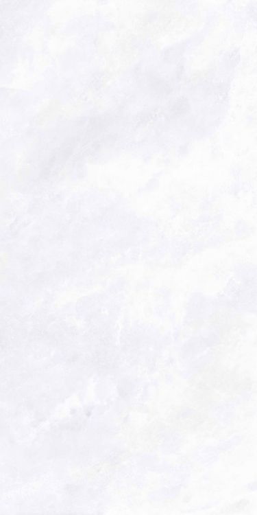 Archisalt Flower Of Salt Lux 24 x 48
